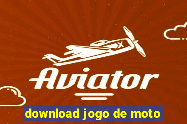 download jogo de moto